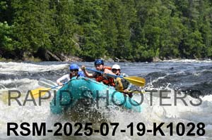 RSM-2025-07-19-K1028