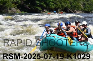 RSM-2025-07-19-K1029