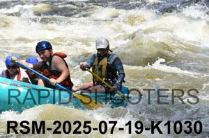 RSM-2025-07-19-K1030