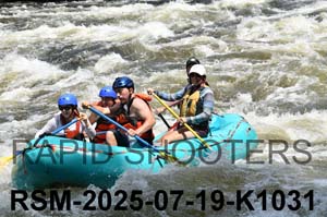 RSM-2025-07-19-K1031