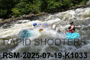 RSM-2025-07-19-K1033