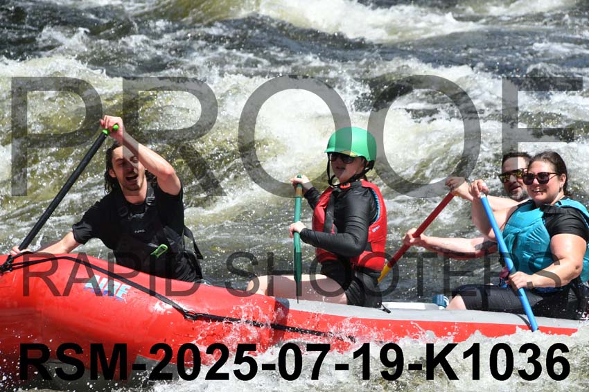 RSM-2025-07-19-K1036