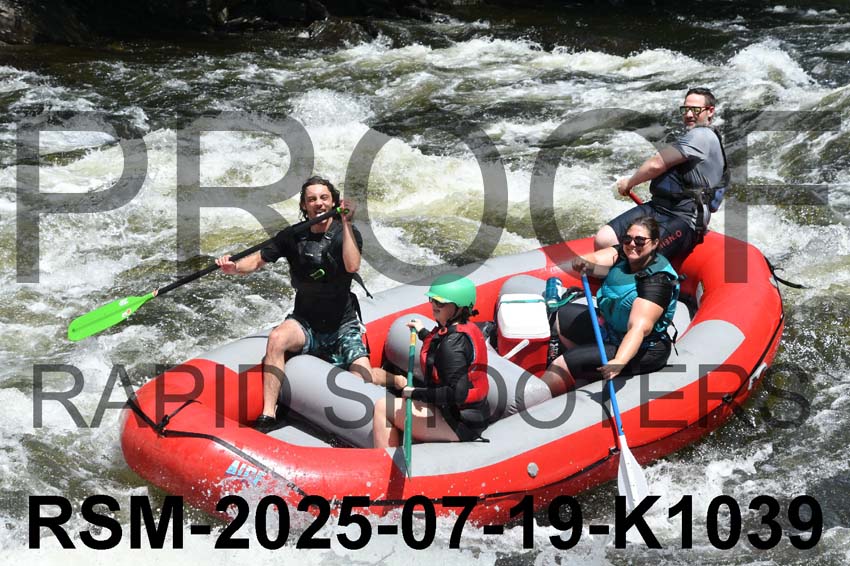 RSM-2025-07-19-K1039