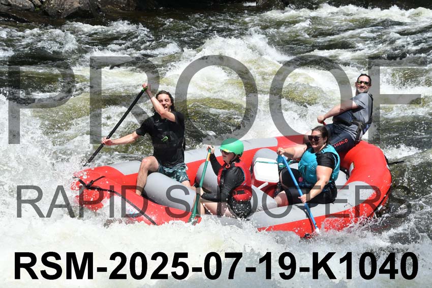 RSM-2025-07-19-K1040