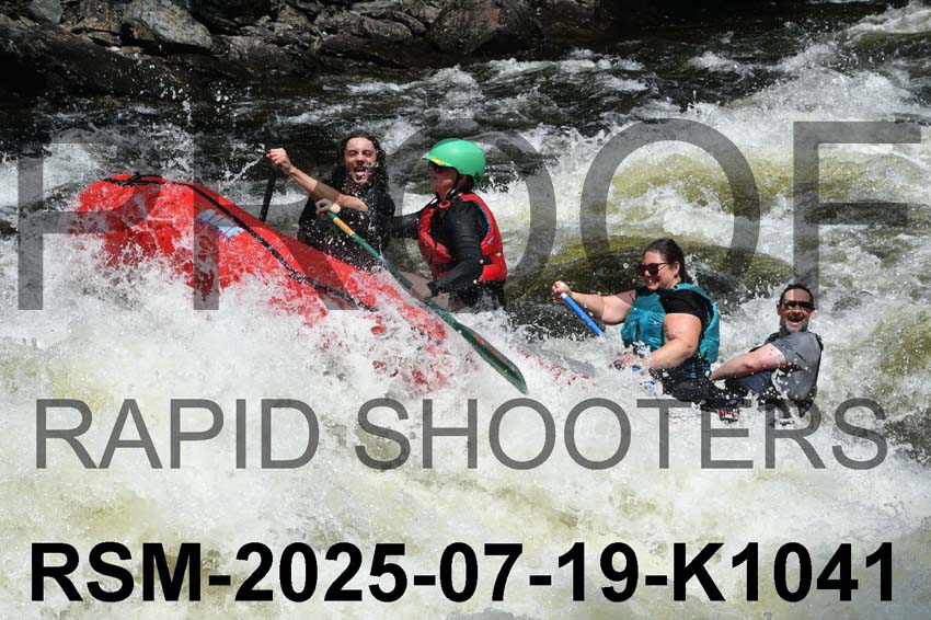 RSM-2025-07-19-K1041