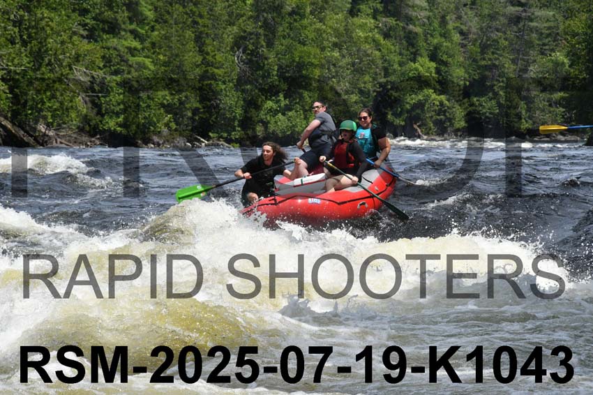 RSM-2025-07-19-K1043
