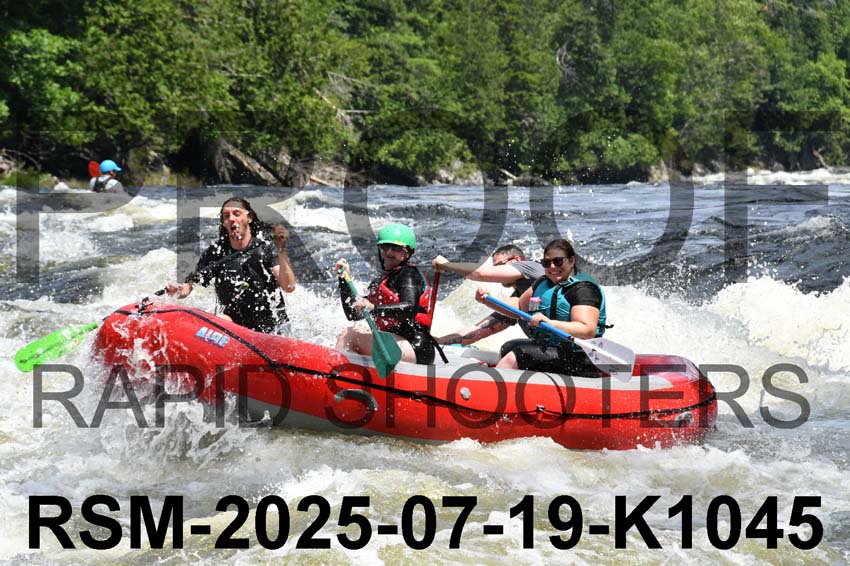 RSM-2025-07-19-K1045