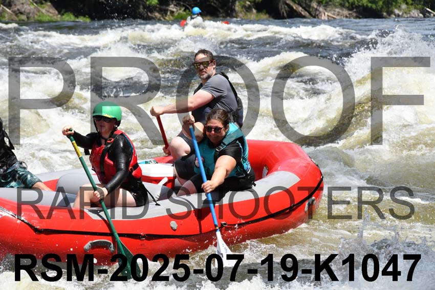 RSM-2025-07-19-K1047