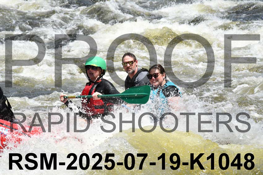 RSM-2025-07-19-K1048
