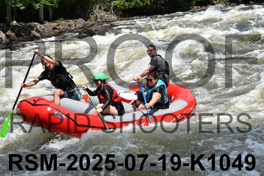 RSM-2025-07-19-K1049