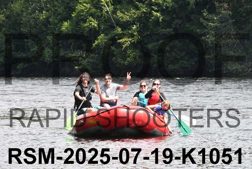 RSM-2025-07-19-K1051