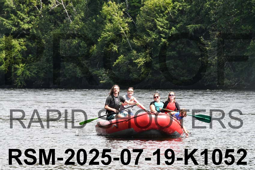 RSM-2025-07-19-K1052