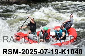 RSM-2025-07-19-K1040