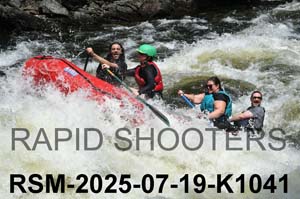 RSM-2025-07-19-K1041