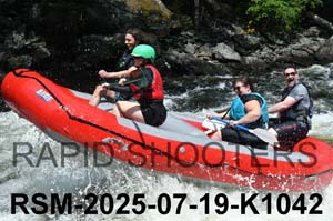 RSM-2025-07-19-K1042
