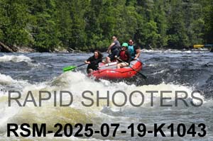 RSM-2025-07-19-K1043
