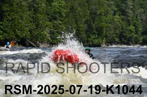 RSM-2025-07-19-K1044