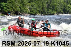 RSM-2025-07-19-K1045