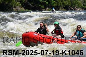 RSM-2025-07-19-K1046