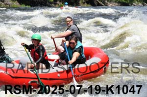 RSM-2025-07-19-K1047