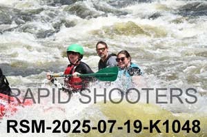 RSM-2025-07-19-K1048