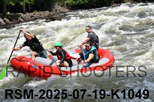 RSM-2025-07-19-K1049