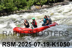 RSM-2025-07-19-K1050