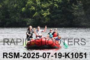 RSM-2025-07-19-K1051