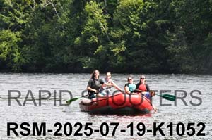 RSM-2025-07-19-K1052