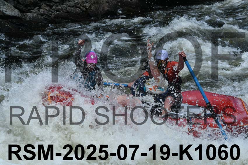 RSM-2025-07-19-K1060