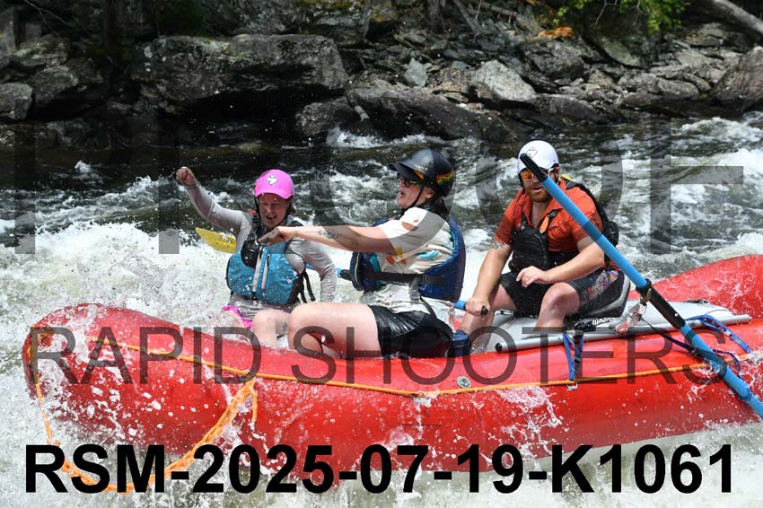 RSM-2025-07-19-K1061