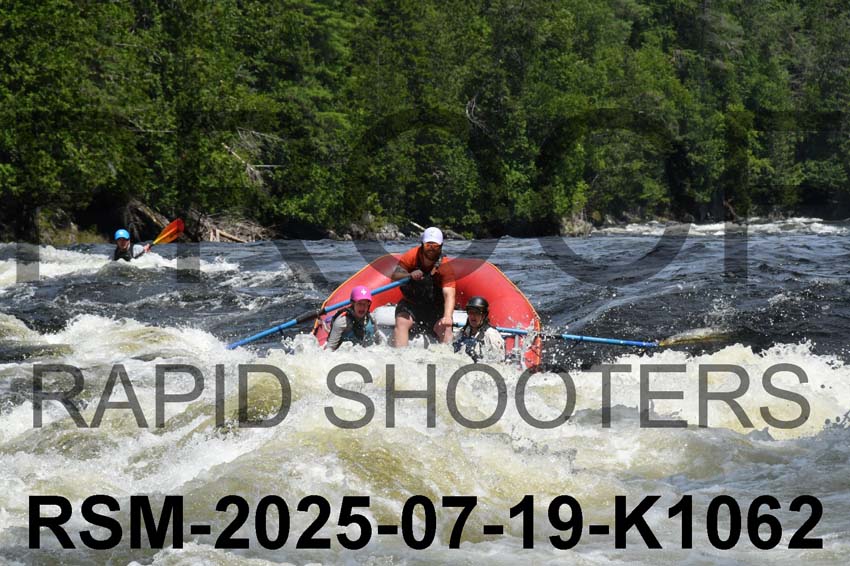RSM-2025-07-19-K1062