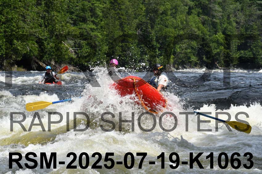 RSM-2025-07-19-K1063