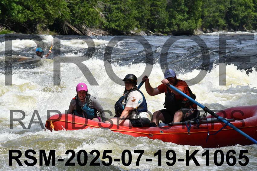 RSM-2025-07-19-K1065