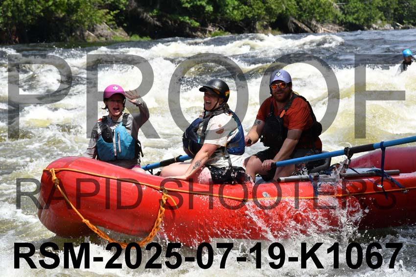 RSM-2025-07-19-K1067