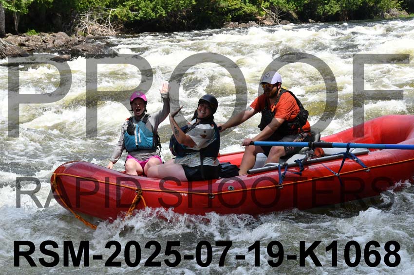 RSM-2025-07-19-K1068