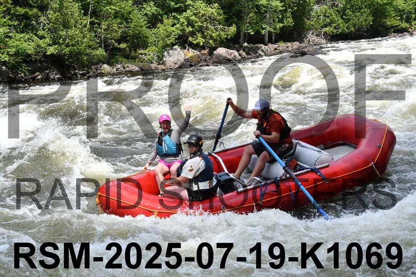 RSM-2025-07-19-K1069