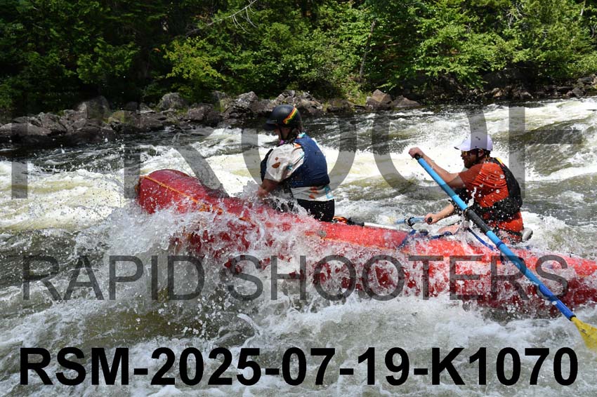 RSM-2025-07-19-K1070