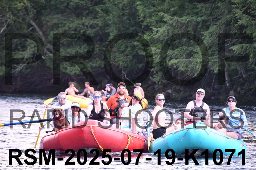RSM-2025-07-19-K1071