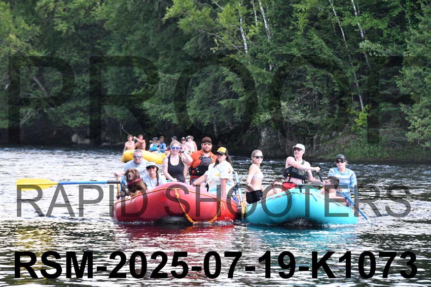RSM-2025-07-19-K1073
