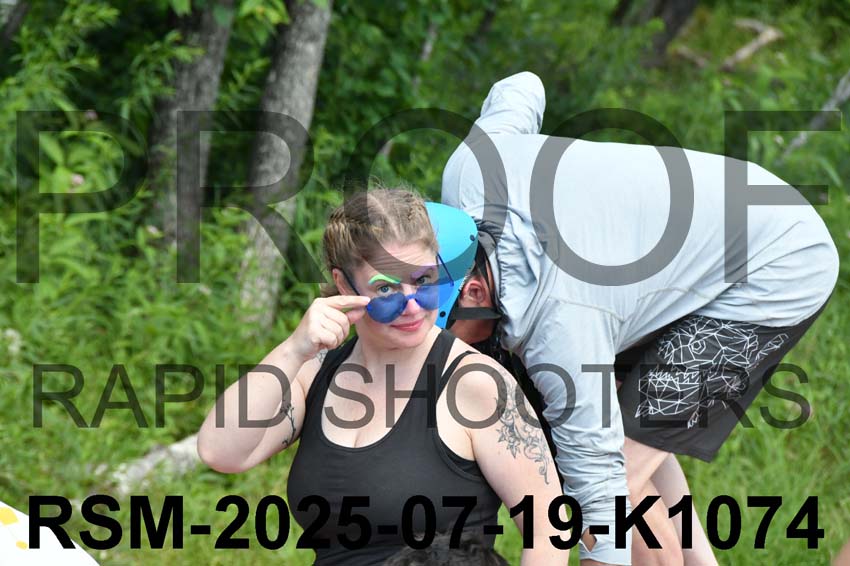 RSM-2025-07-19-K1074