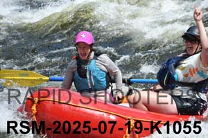 RSM-2025-07-19-K1055