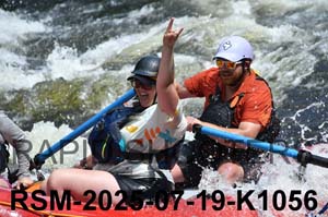 RSM-2025-07-19-K1056