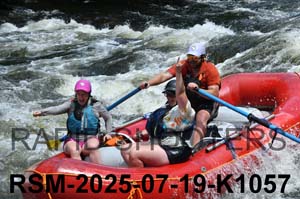 RSM-2025-07-19-K1057
