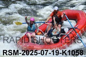 RSM-2025-07-19-K1058
