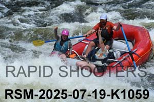 RSM-2025-07-19-K1059