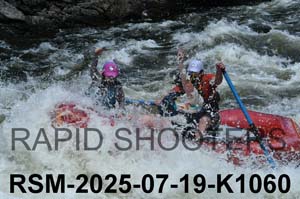 RSM-2025-07-19-K1060