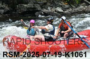 RSM-2025-07-19-K1061