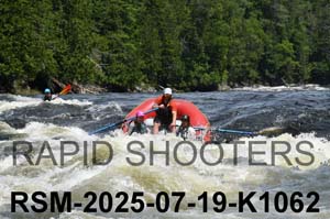 RSM-2025-07-19-K1062