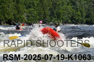 RSM-2025-07-19-K1063